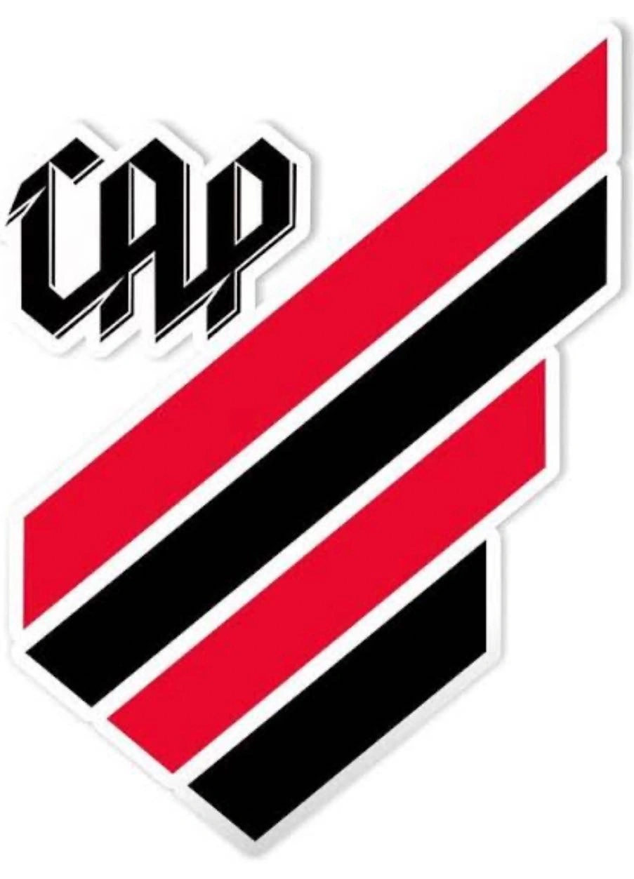 Club Athletico Paranaense