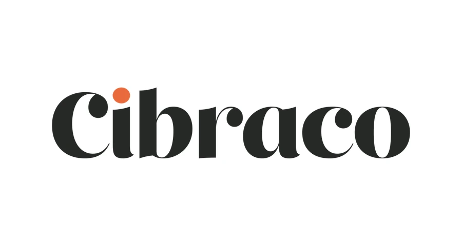 Cibraco