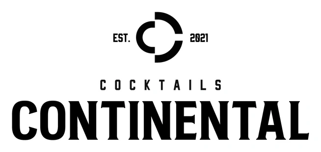 Continental Batel