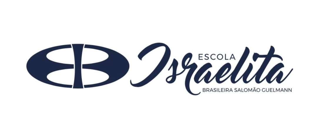 Escola Israelita Brasileira Salomão Guelmann