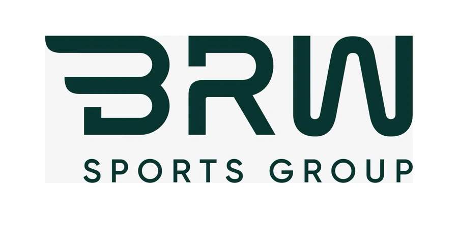BRW Sports Group