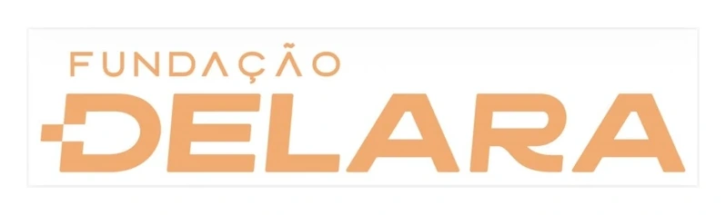Fundação De Lara
