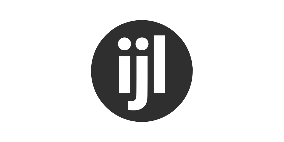 Instituto Jaime Lerner