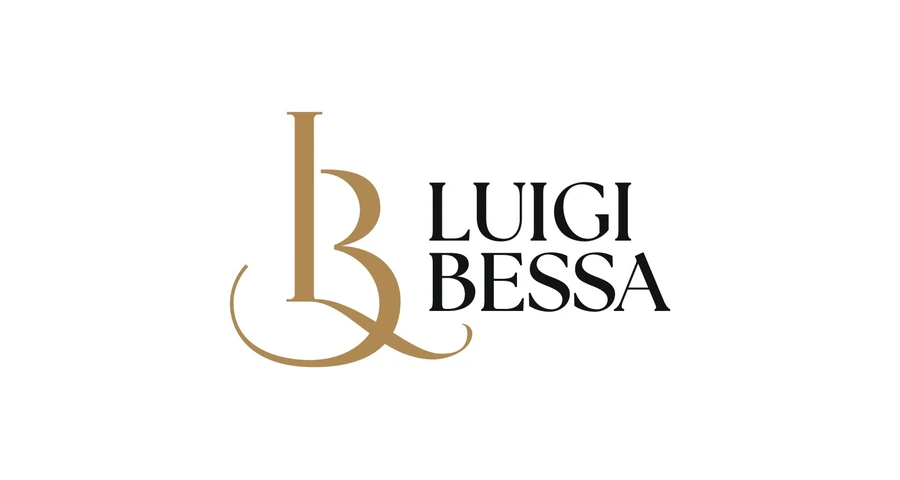 Luigi Bessa