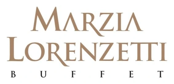 Marzia Lorenzzetti Buffet