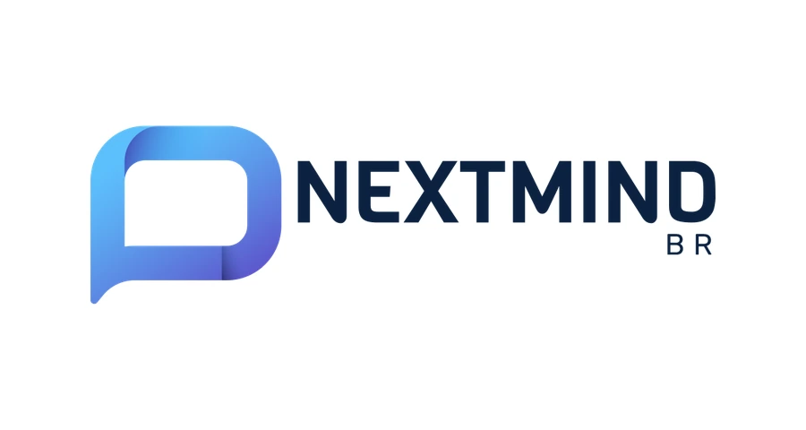 nextMind BR