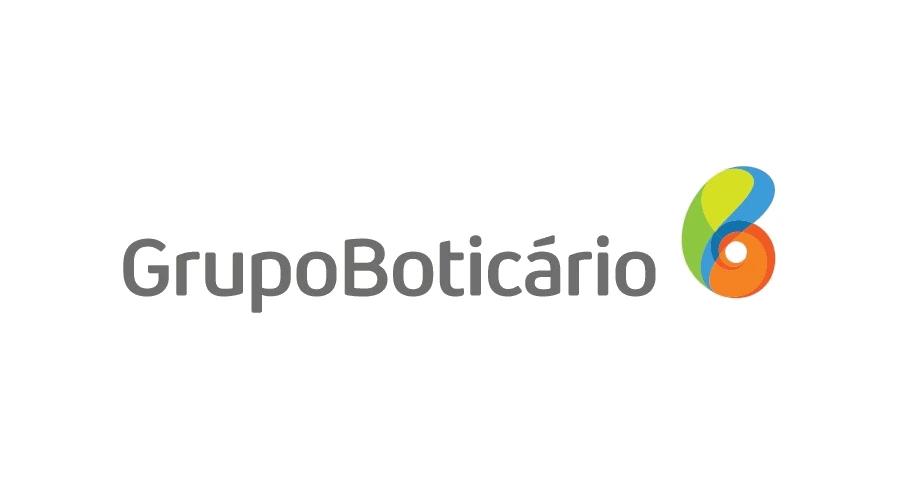 O Boticário