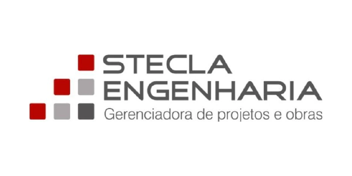 Stecla Engenharia — Gerenciadora de projetos e obras