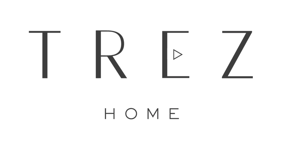 Trez Home