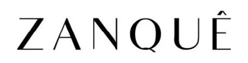 ZANQUÊ